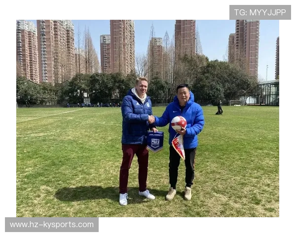 琑队如何完善青训导师与家长的沟通支持体系,青训团队 琑队如何完善青训导师与家长的沟通支持体系,青训团队