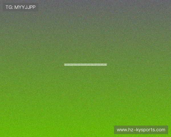 琑队(注:球队)如何提升数据分析能力,提高球队的成绩要怎么说 琑队(注:球队)如何提升数据分析能力,提高球队的成绩要怎么说